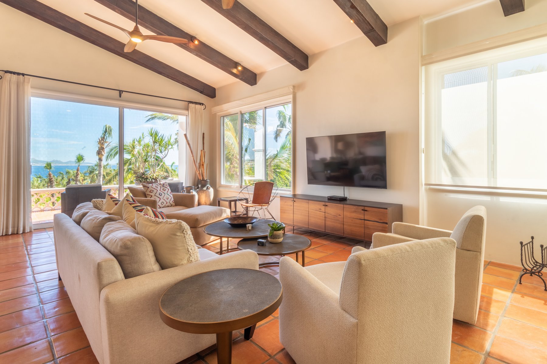 Villa de Montana 144 3